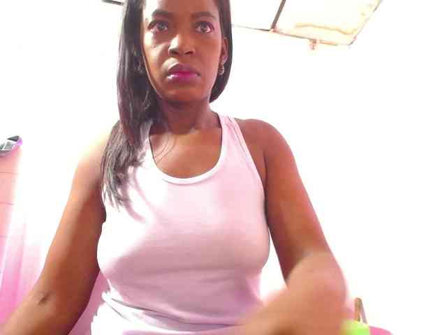 naughtysensual