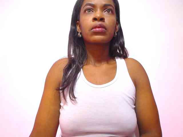 naughtysensual