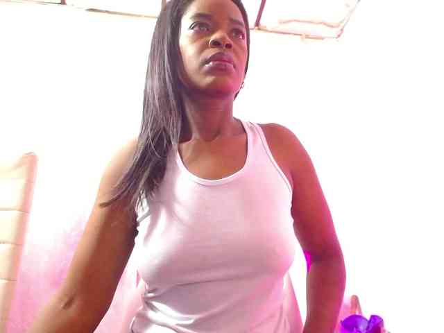 naughtysensual
