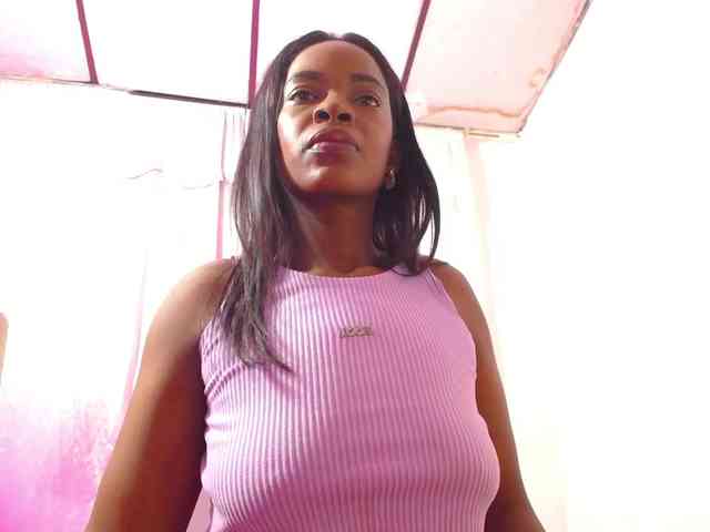 naughtysensual