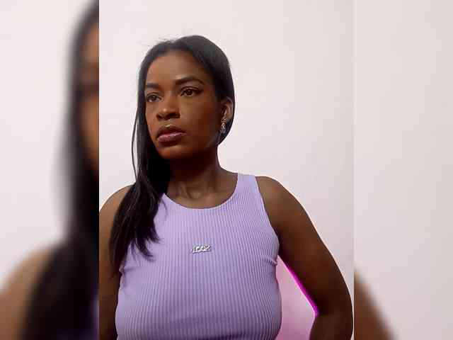 naughtysensual