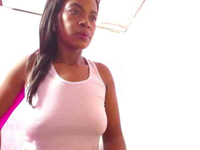 naughtysensual webcam