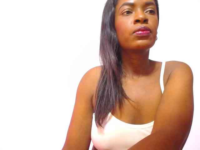 naughtysensual