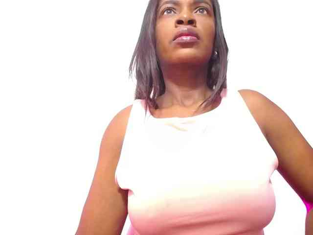 naughtysensual webcam