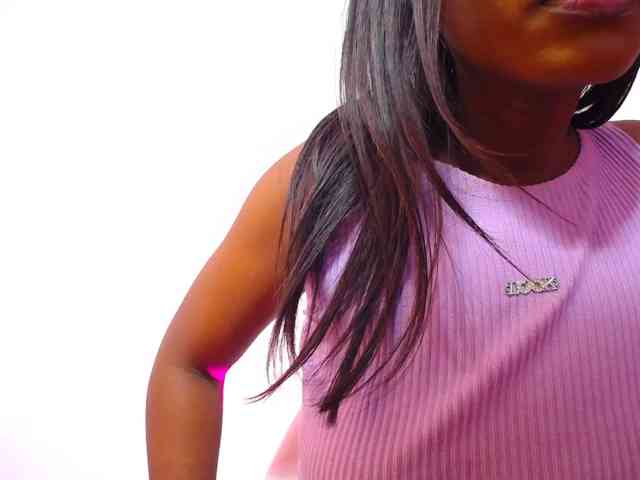 naughtysensual