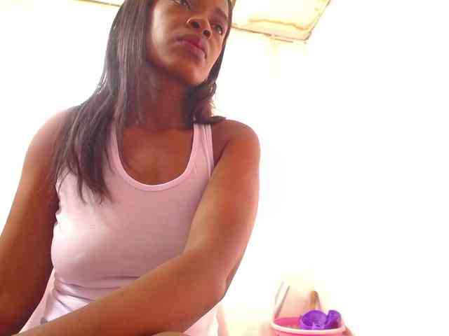 naughtysensual webcam