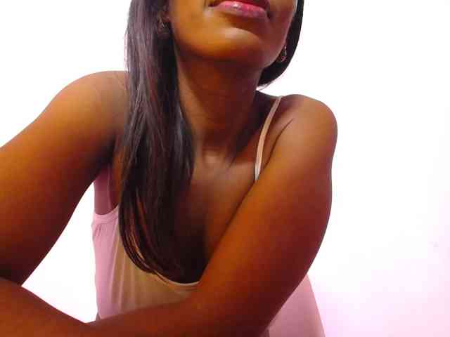 naughtysensual webcam