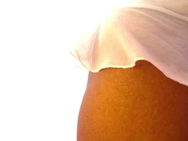 naughtysensual webcam