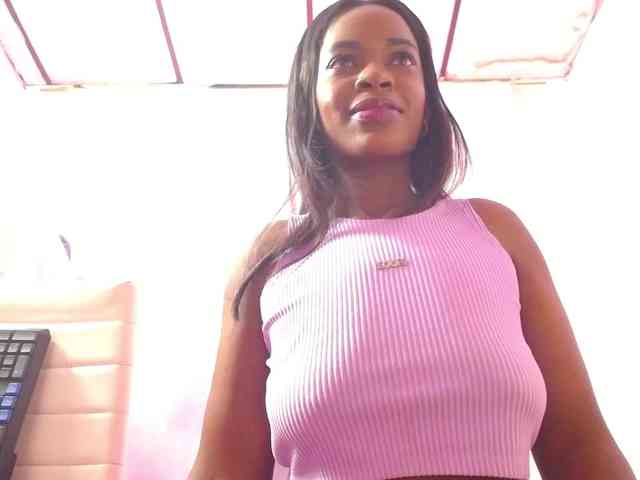 naughtysensual