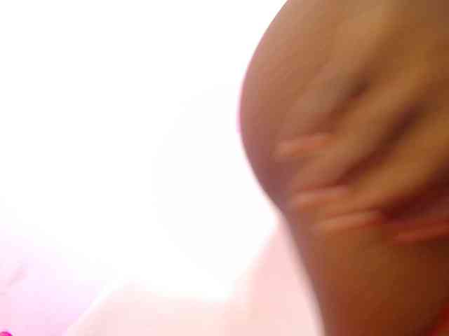naughtysensual