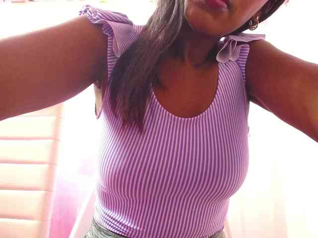 naughtysensual