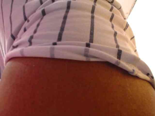 naughtysensual