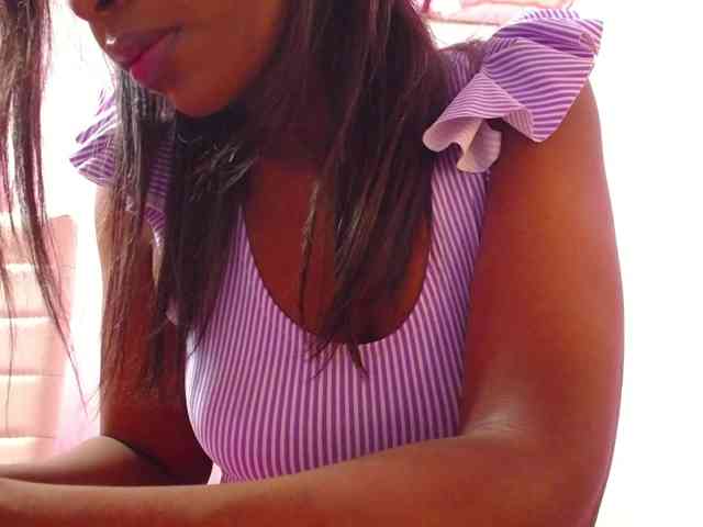 naughtysensual webcam