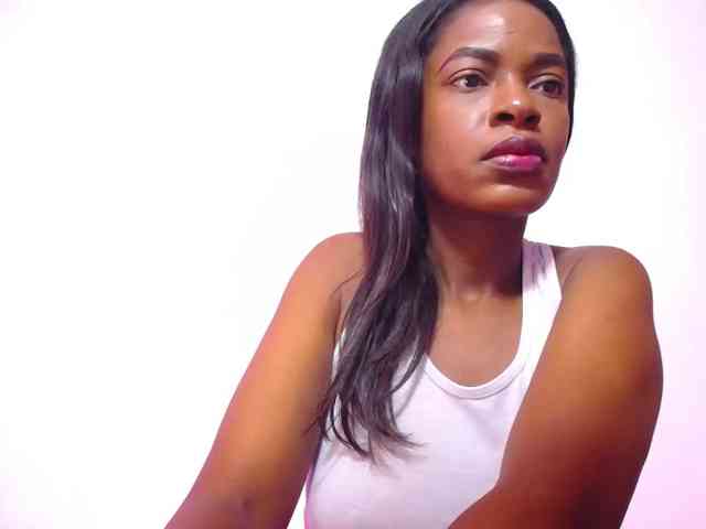 naughtysensual naughtysensual
