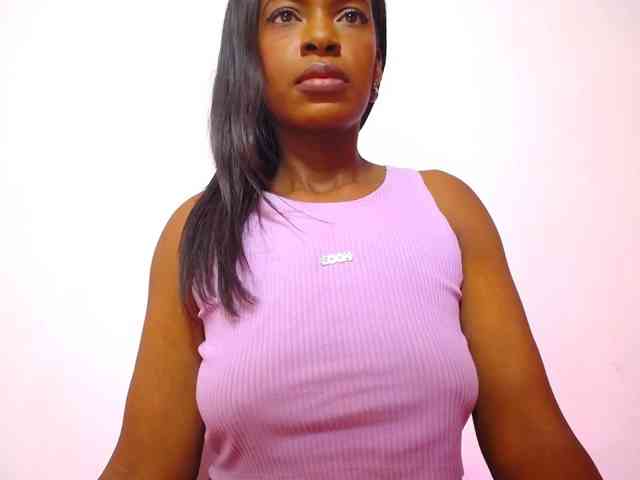 naughtysensual webcam