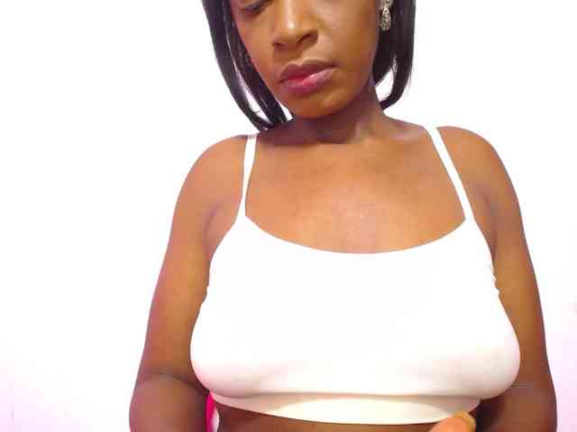 naughtysensual webcam