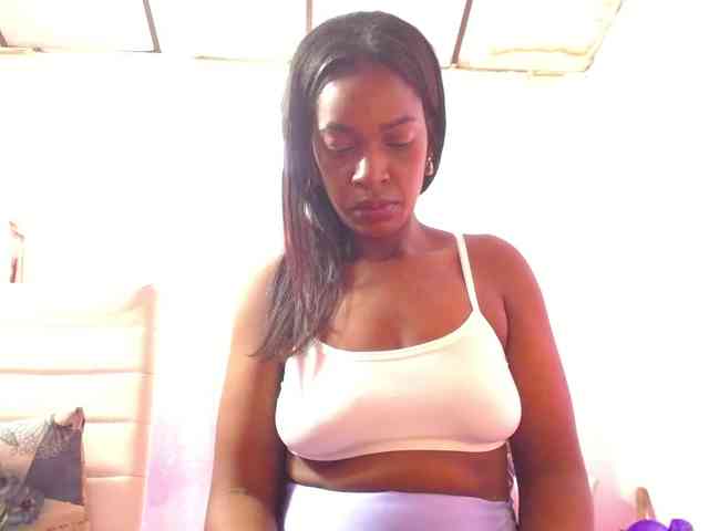 naughtysensual webcam