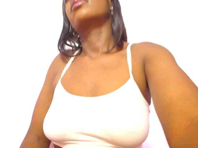naughtysensual