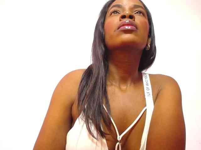 naughtysensual