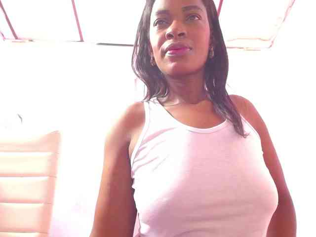 naughtysensual