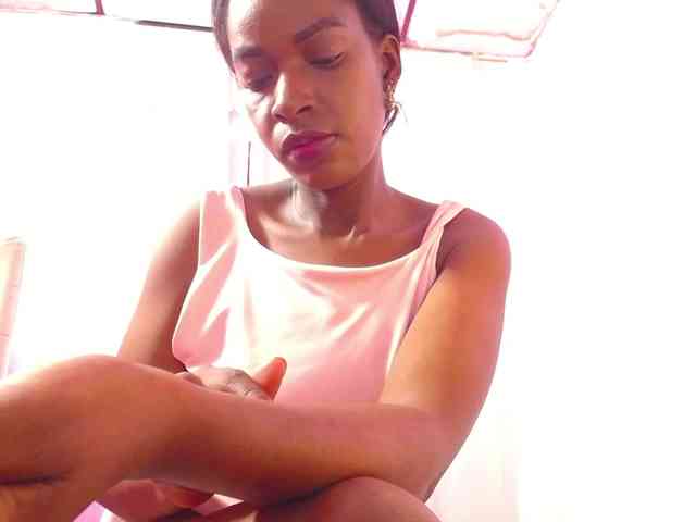 naughtysensual webcam