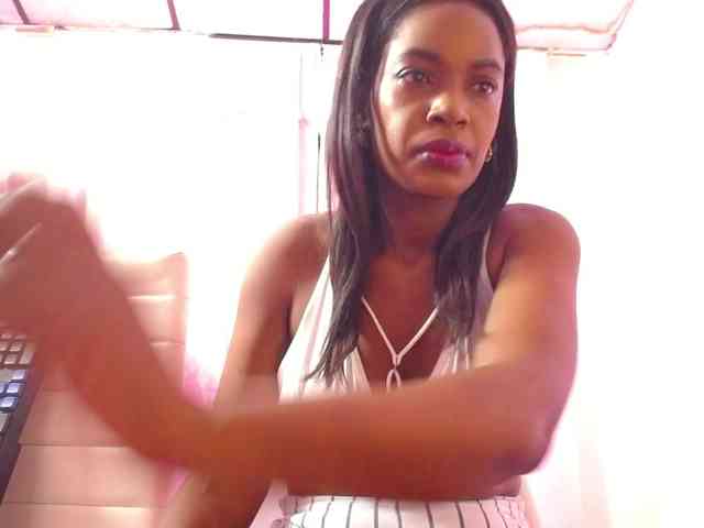 naughtysensual