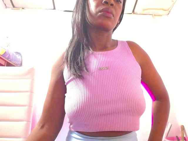 naughtysensual webcam