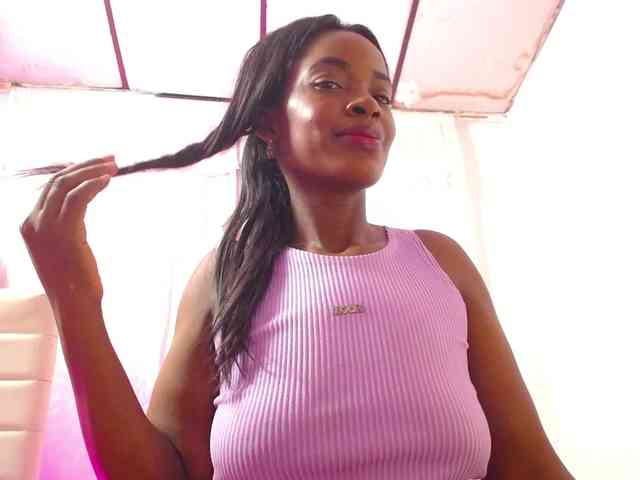 naughtysensual