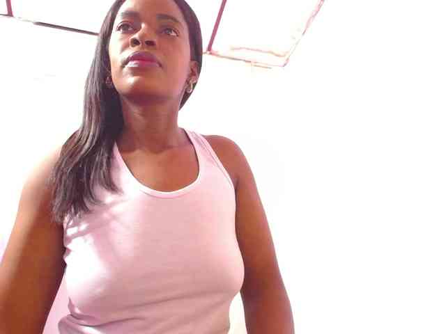 naughtysensual