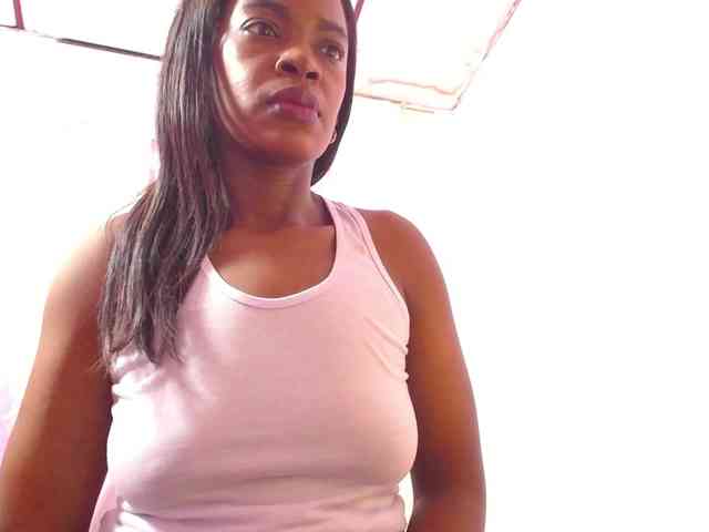 naughtysensual