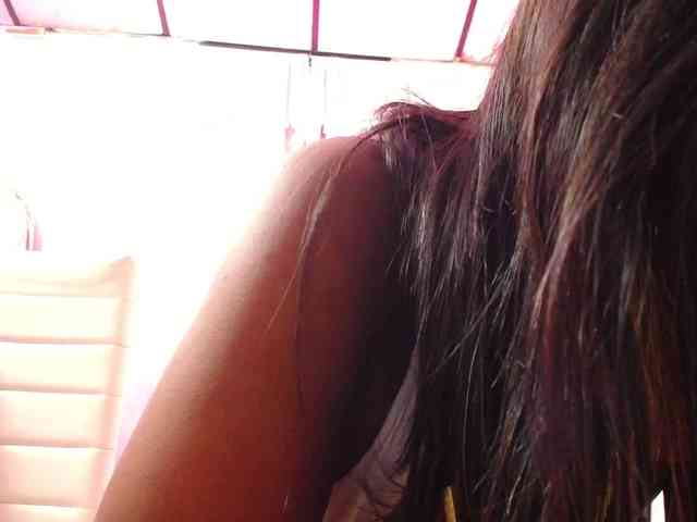 naughtysensual