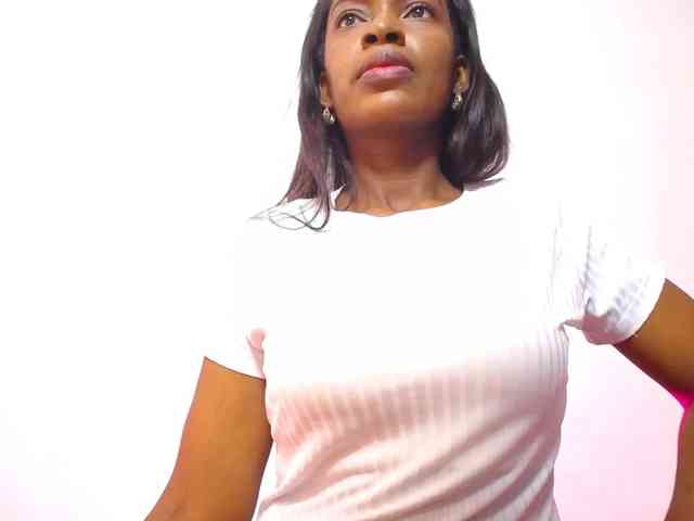 naughtysensual