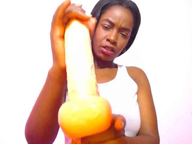 naughtysensual