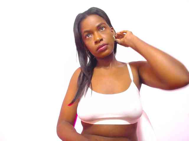 naughtysensual
