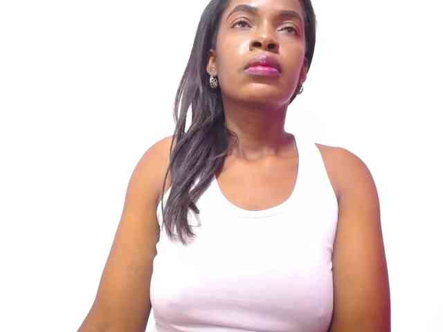 Modèle: naughtysensual