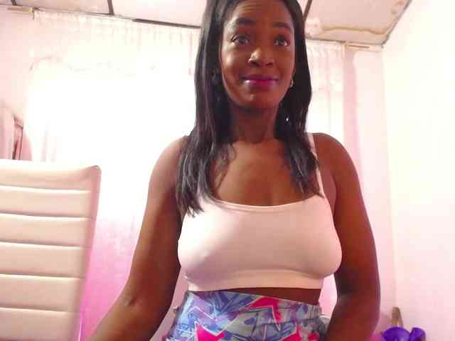 naughtysensual webcam