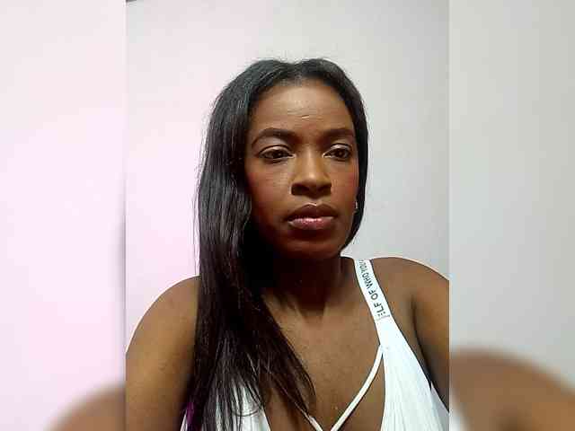naughtysensual webcam