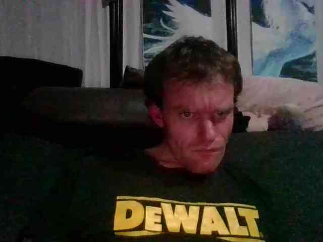 lildick91