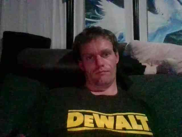 lildick91 lildick91