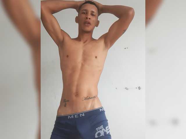Miguel061