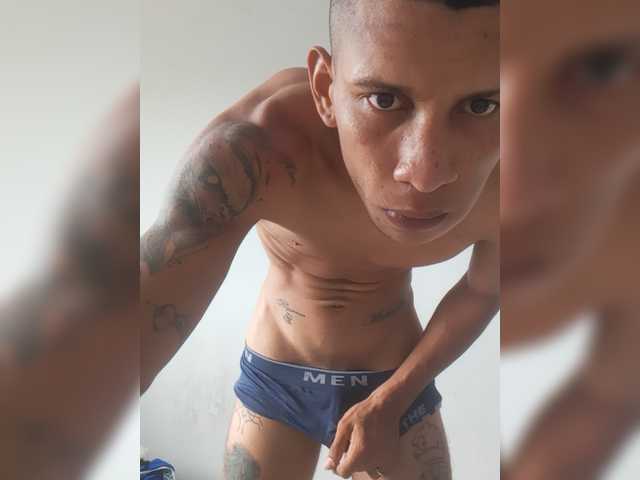 Miguel061
