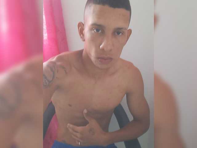 Miguel061