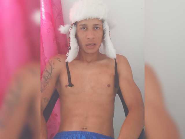 Miguel061