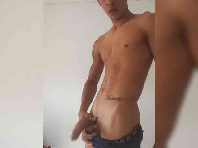 Miguel061