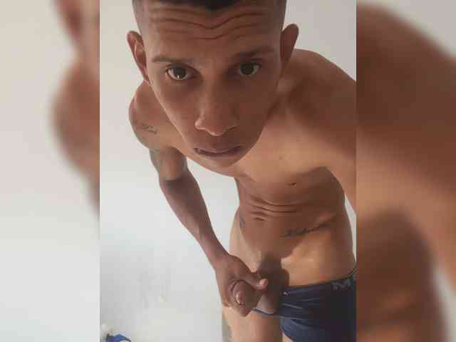 Miguel061