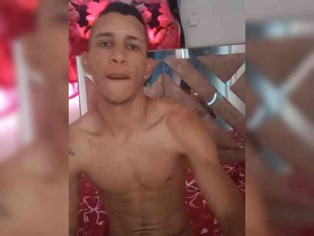 Miguel061
