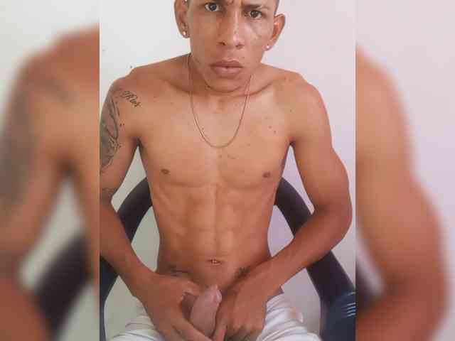 Miguel061