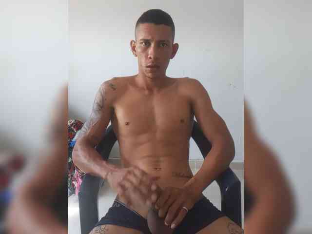 Miguel061