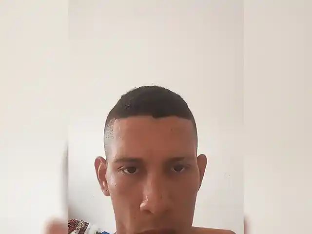 Miguel061