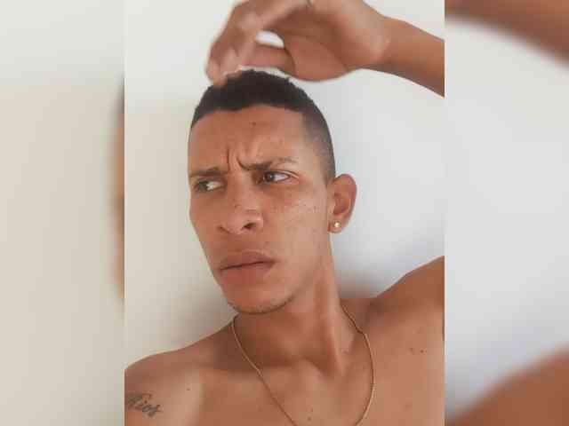 Miguel061